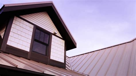 abc metal roofing complaints